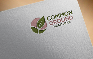 Logo Design by Jubaidur Creative Designer for this project | Design: #37022036