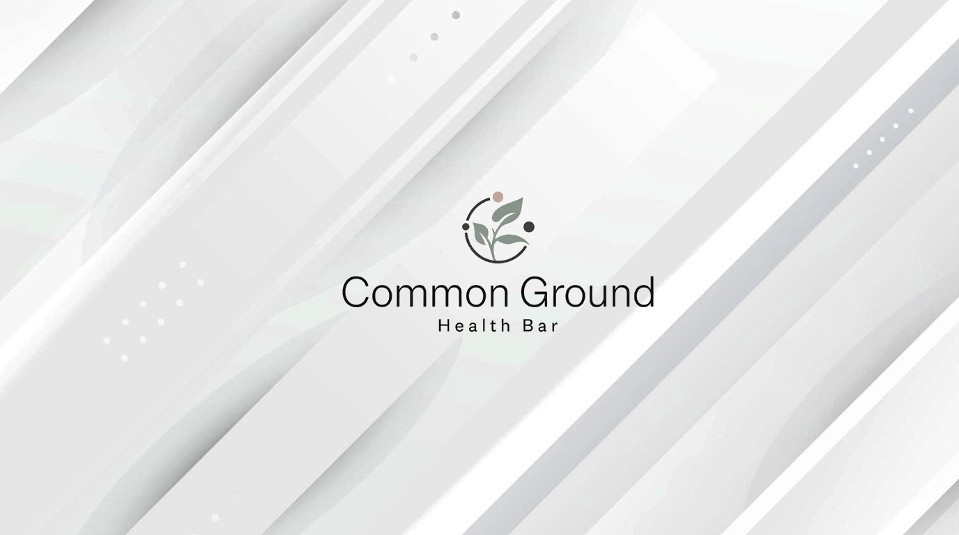 Logo Design by "DesignsWorld" for this project | Design #37013080