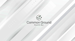 Logo Design by "DesignsWorld" for this project | Design: #37013080