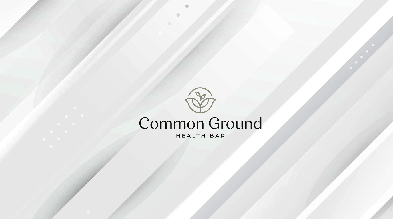 Logo Design by "DesignsWorld" for this project | Design #37013094