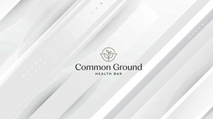 Logo Design by "DesignsWorld" for this project | Design: #37013094