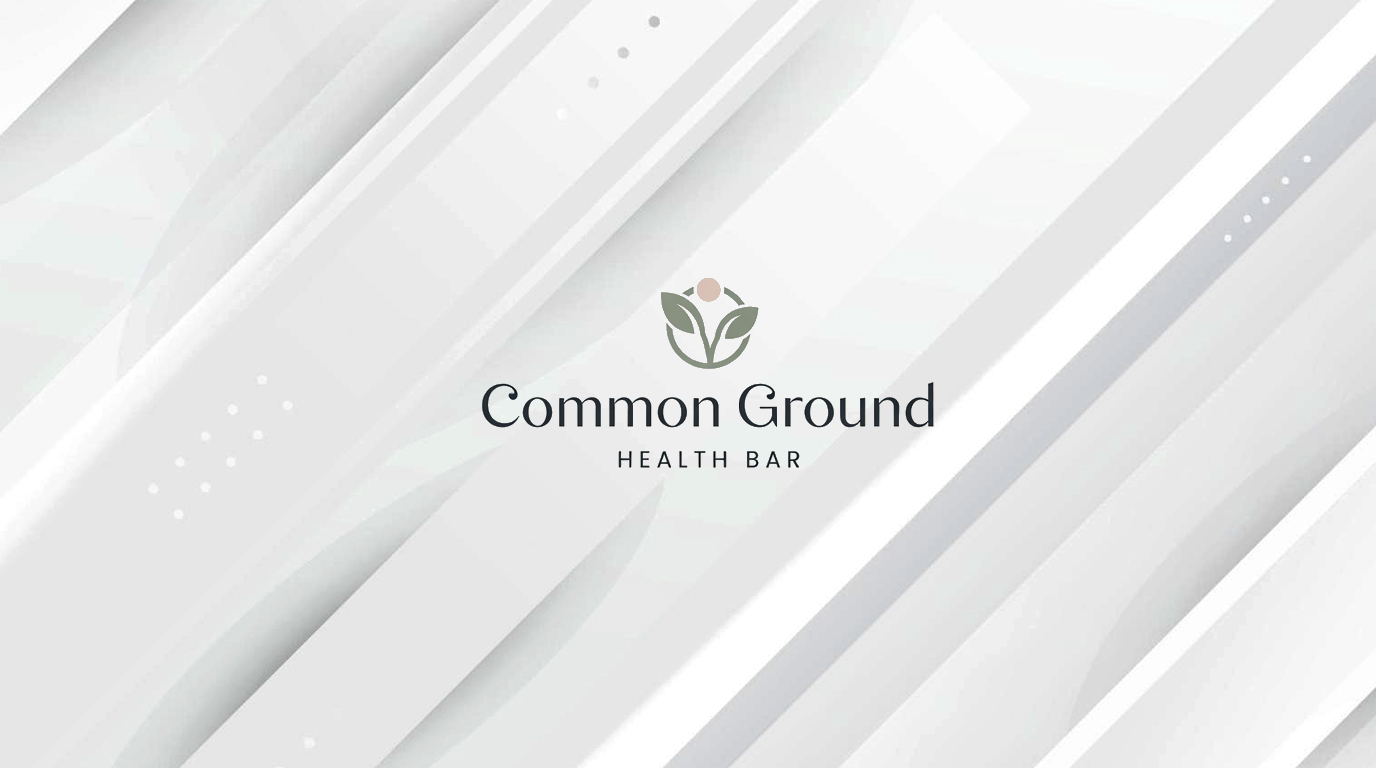 Logo Design by "DesignsWorld" for this project | Design #37013157