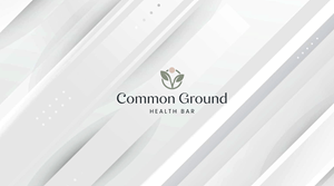 Logo Design by "DesignsWorld" for this project | Design: #37013157