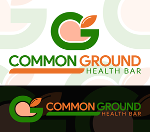 Logo Design by Nasima Ak for this project | Design: #37018602