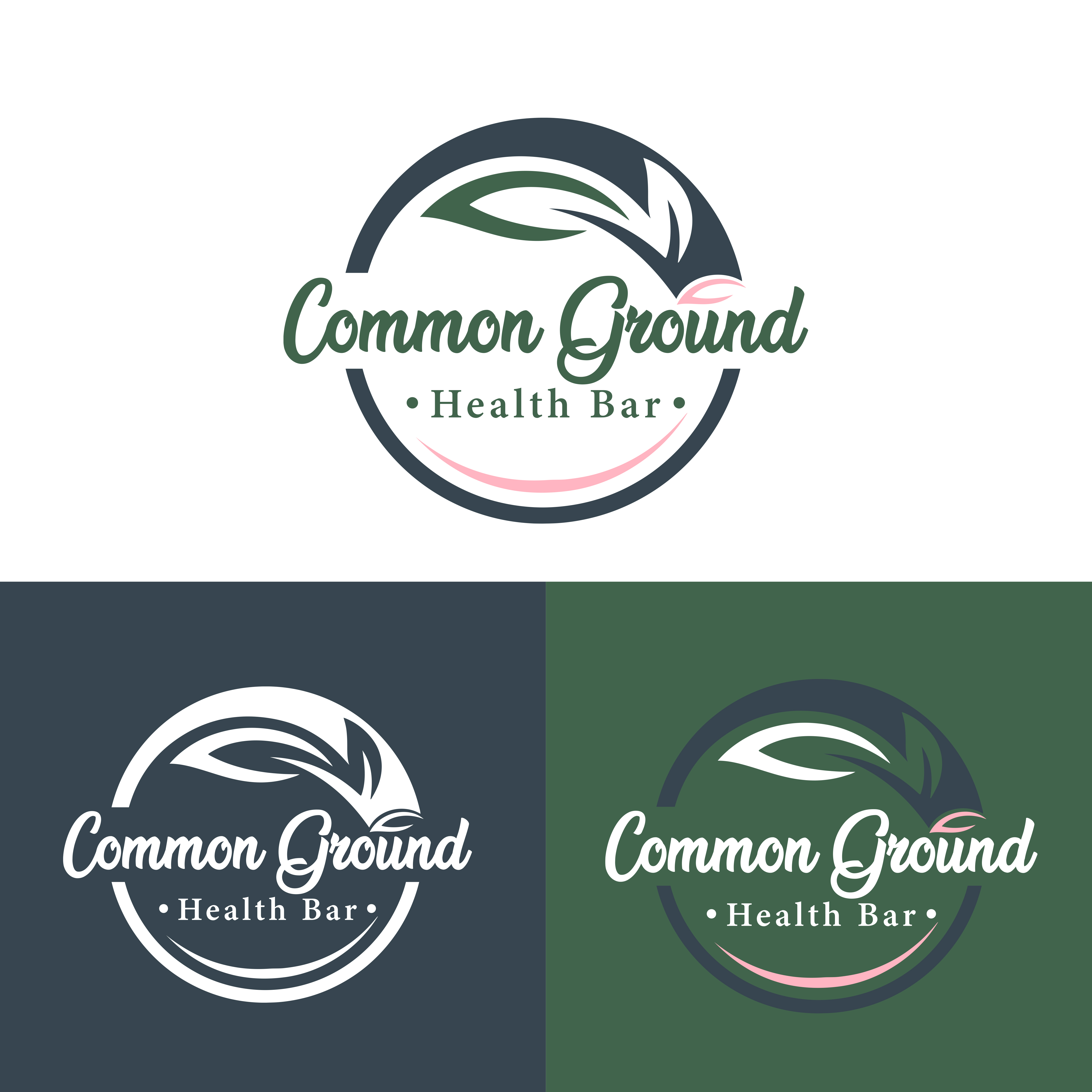 Logo Design by Pro Design.99 for this project | Design #37023253