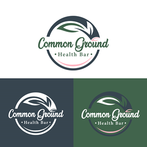 Logo Design by Pro Design.99 for this project | Design: #37023253