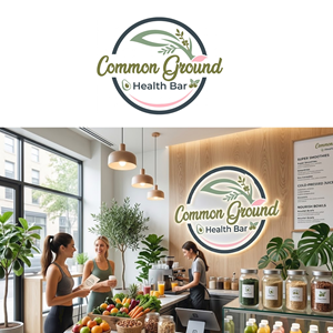 Logo Design by Pro Design.99 for this project | Design: #37023331