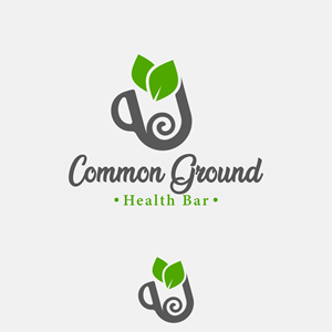 Logo Design by Pro Design.99 for this project | Design: #37023417