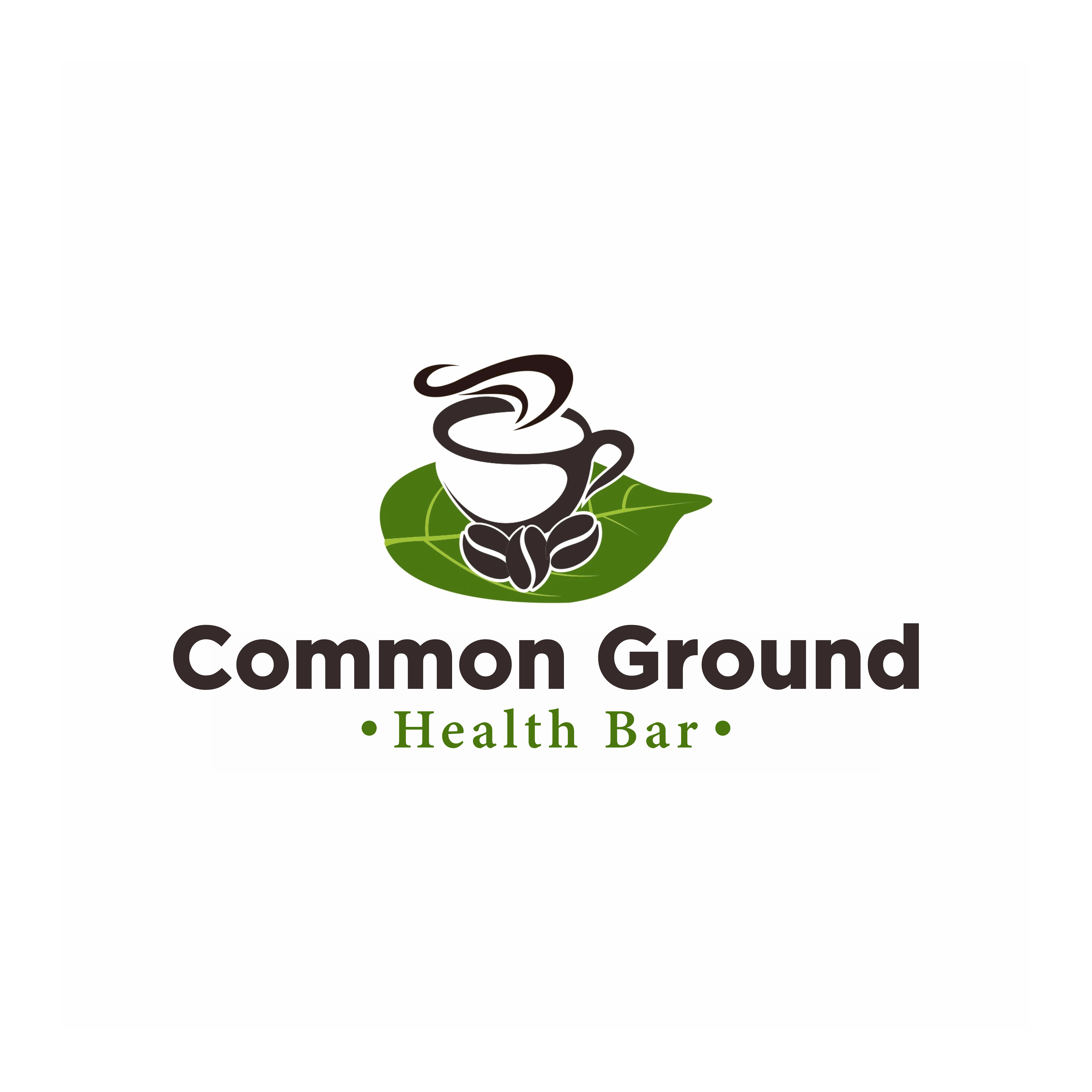 Logo Design by Pro Design.99 for this project | Design #37023437