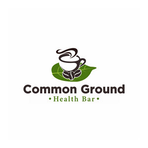 Logo Design by Pro Design.99 for this project | Design: #37023437