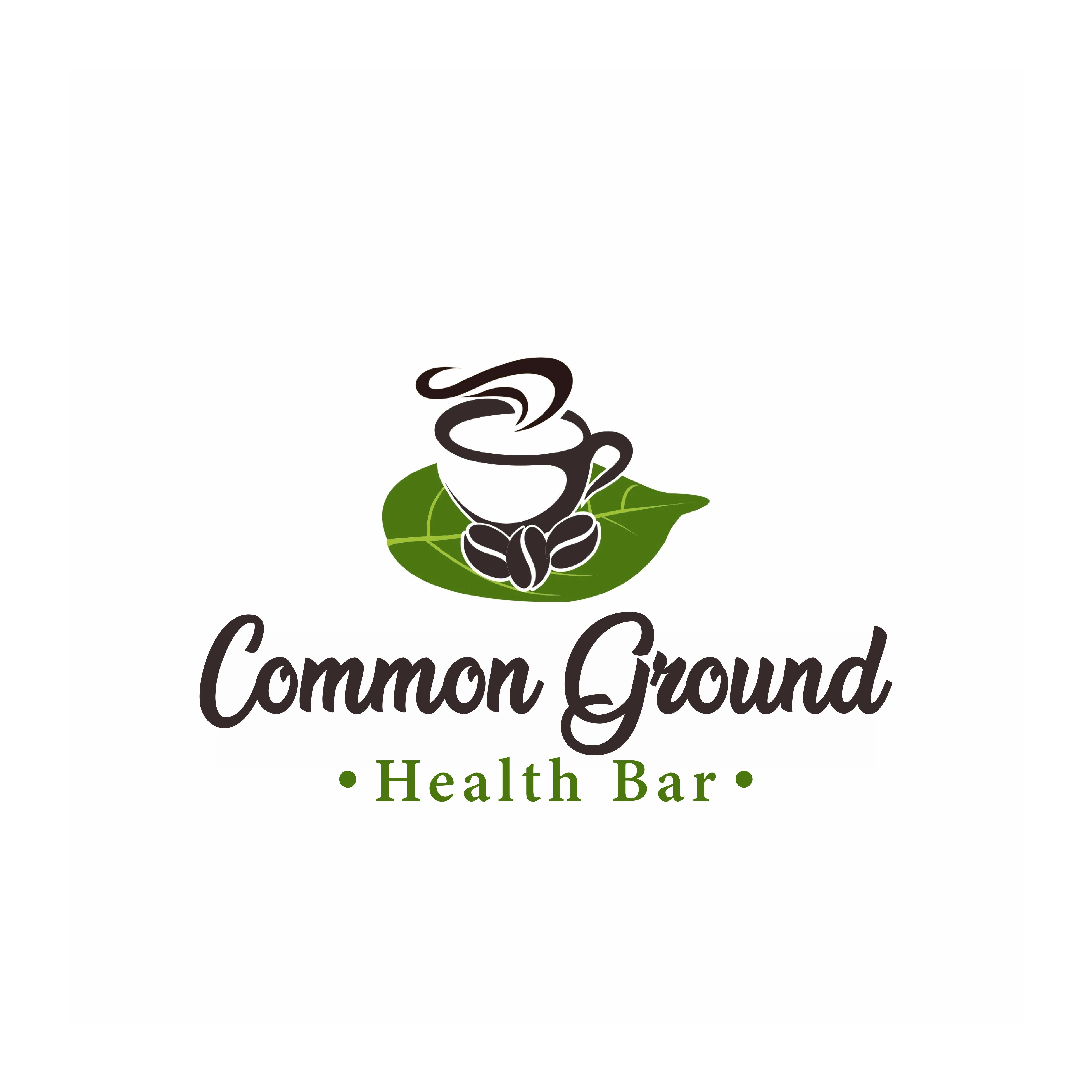 Logo Design by Pro Design.99 for this project | Design #37023441