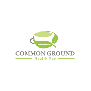 Logo Design by Pro Design.99 for this project | Design: #37023482