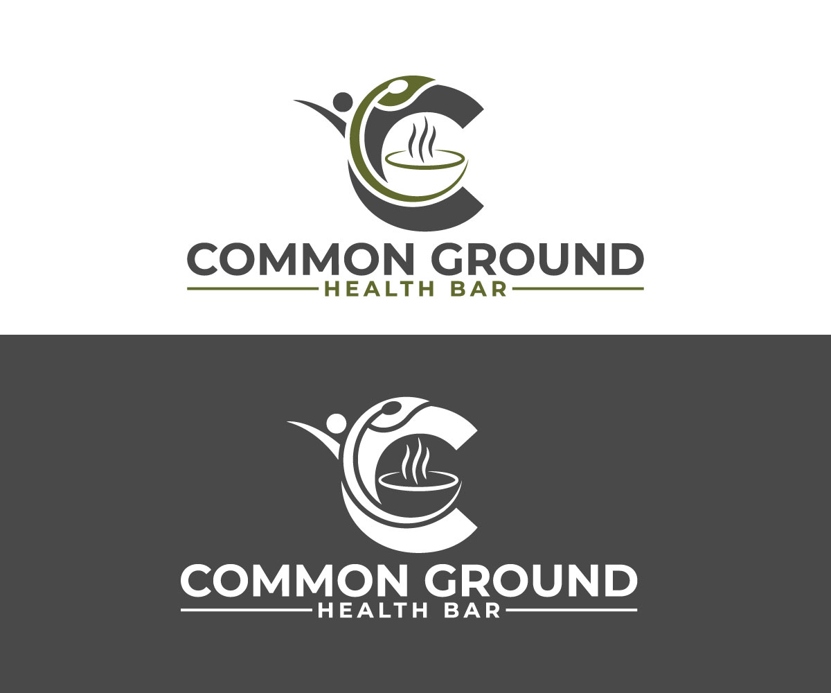 Logo Design by BaGrafhic for this project | Design #37018532