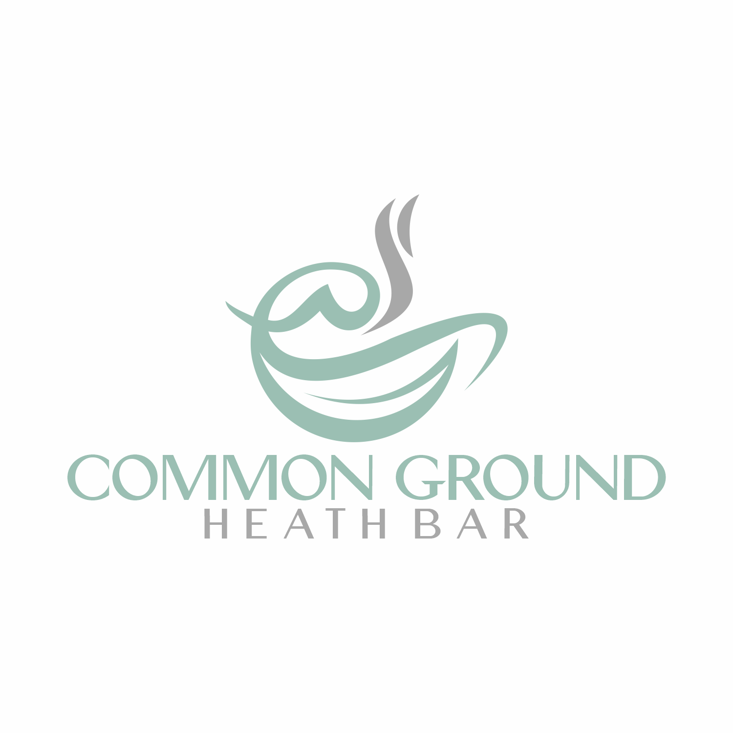 Logo Design by franky19c for this project | Design #37013470