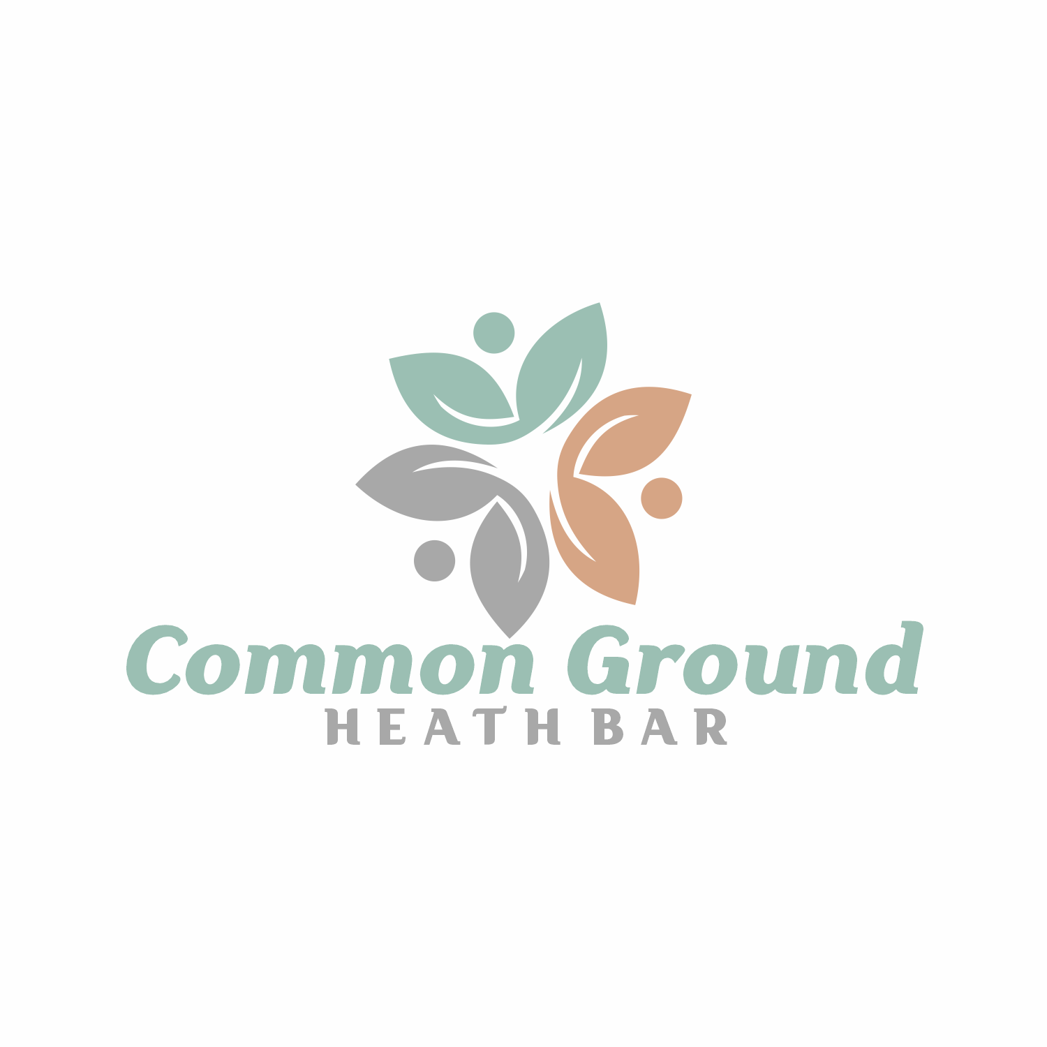 Logo Design by franky19c for this project | Design #37013481