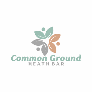 Logo-Design von franky19c für dieses Projekt | Design: #37013481