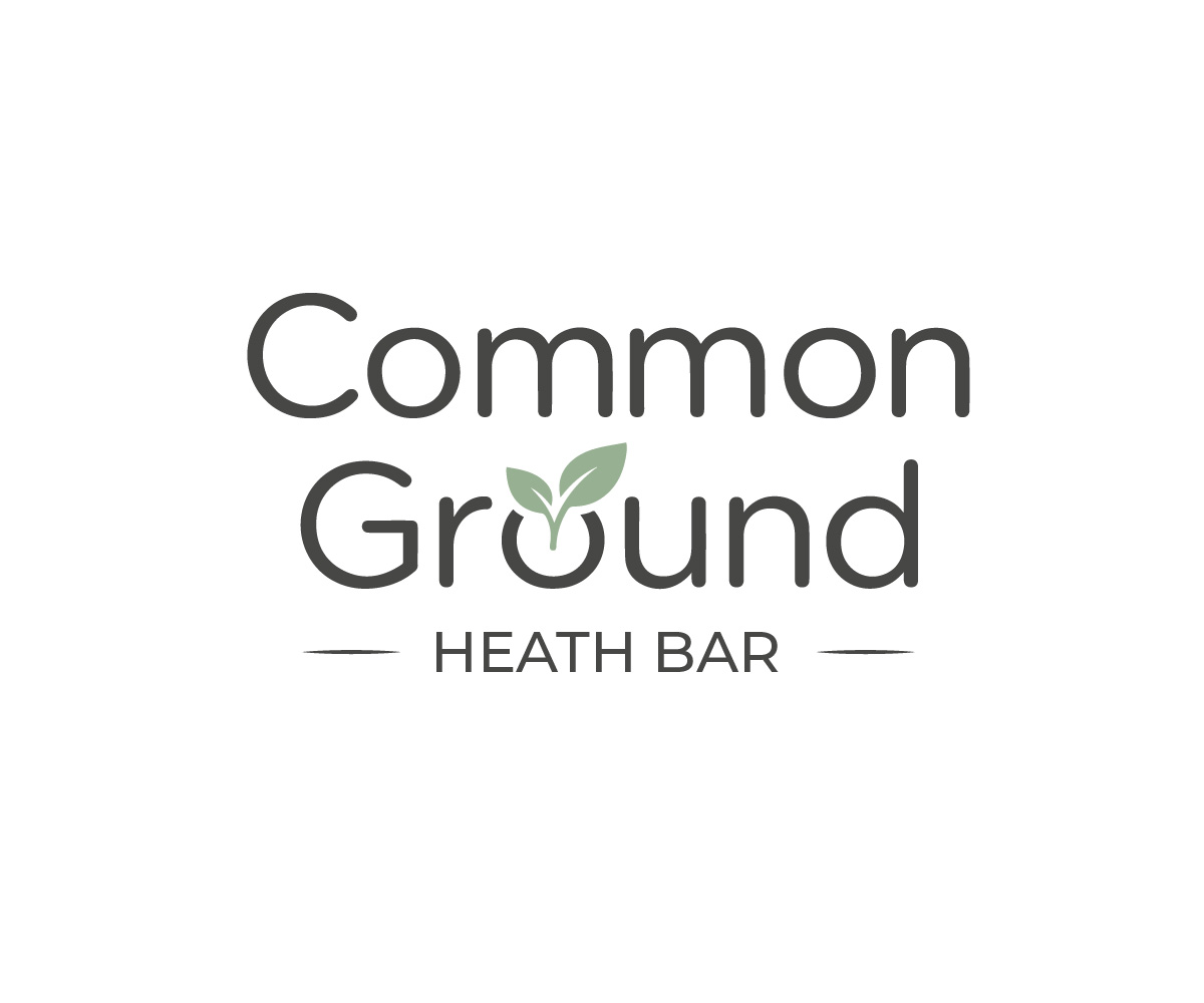 Design de Logo par Mala Begum pour ce projet | Design #37012916