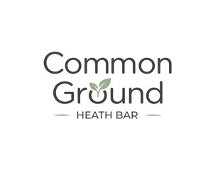 Logo Design by Mala Begum for this project | Design: #37012916