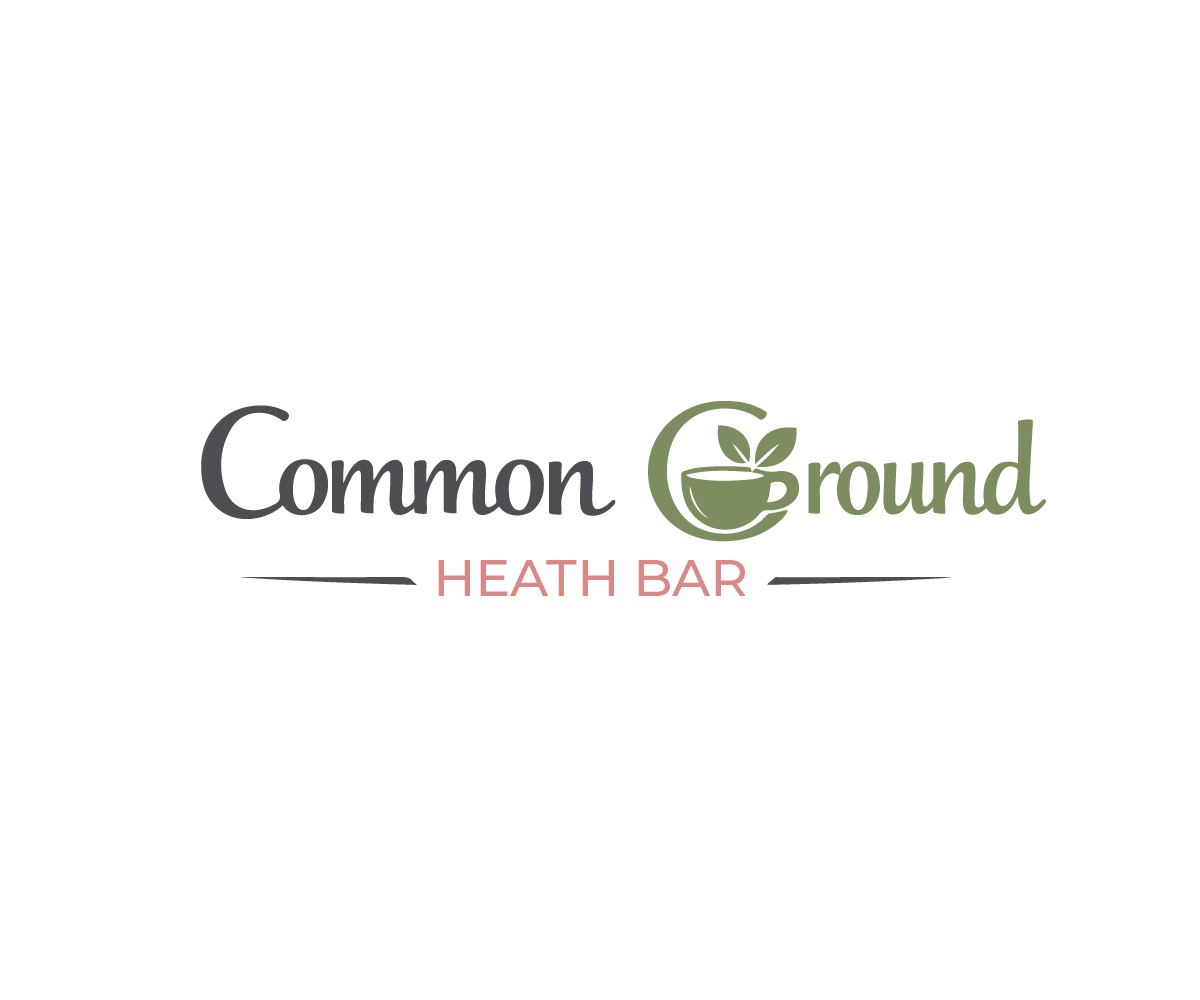 Design de Logo par Mala Begum pour ce projet | Design #37012967