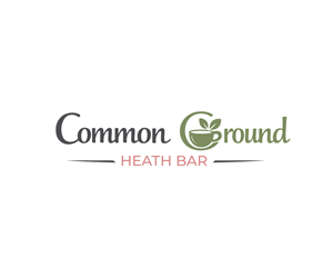 Logo Design by Mala Begum for this project | Design: #37012967