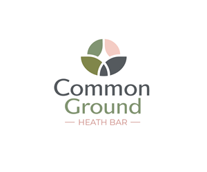 Logo Design by Mala Begum for this project | Design: #37013021