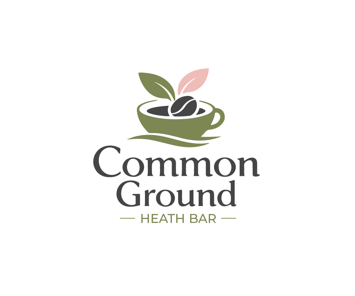 Design de Logo par Mala Begum pour ce projet | Design #37013034