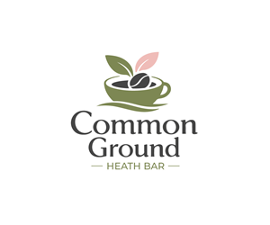 Logo Design by Mala Begum for this project | Design: #37013034