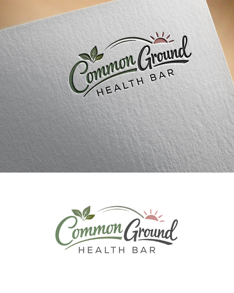 Design de Logo par jessica-mano pour ce projet | Design #37016815