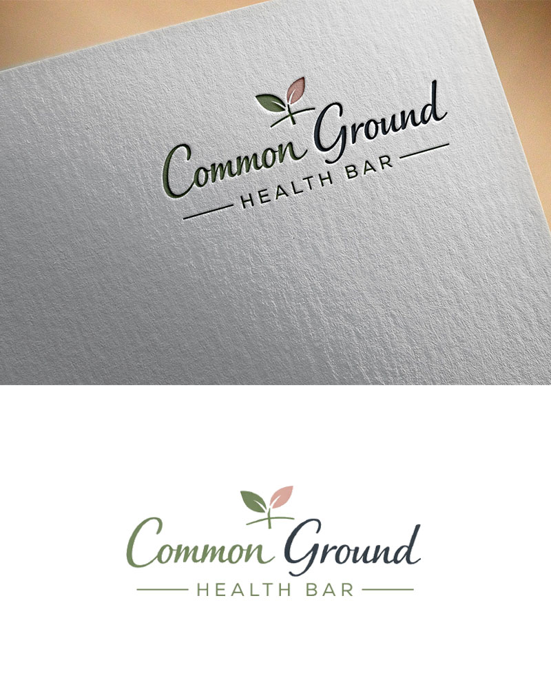 Design de Logo par jessica-mano pour ce projet | Design #37016817