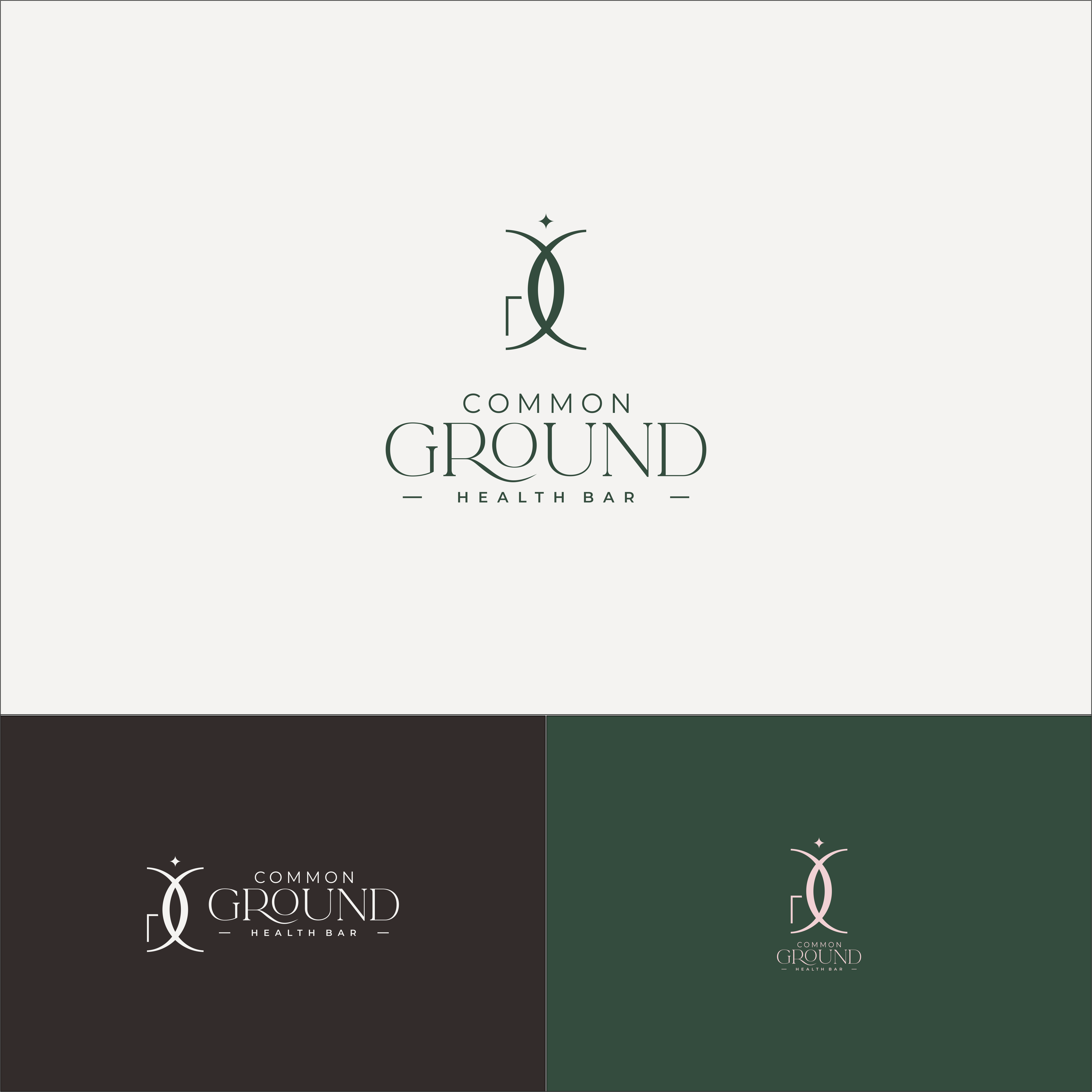 Logo Design by Mang Uned for this project | Design #37013859