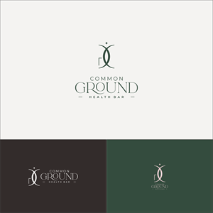 Logo-Design von Mang Uned für dieses Projekt | Design: #37013859