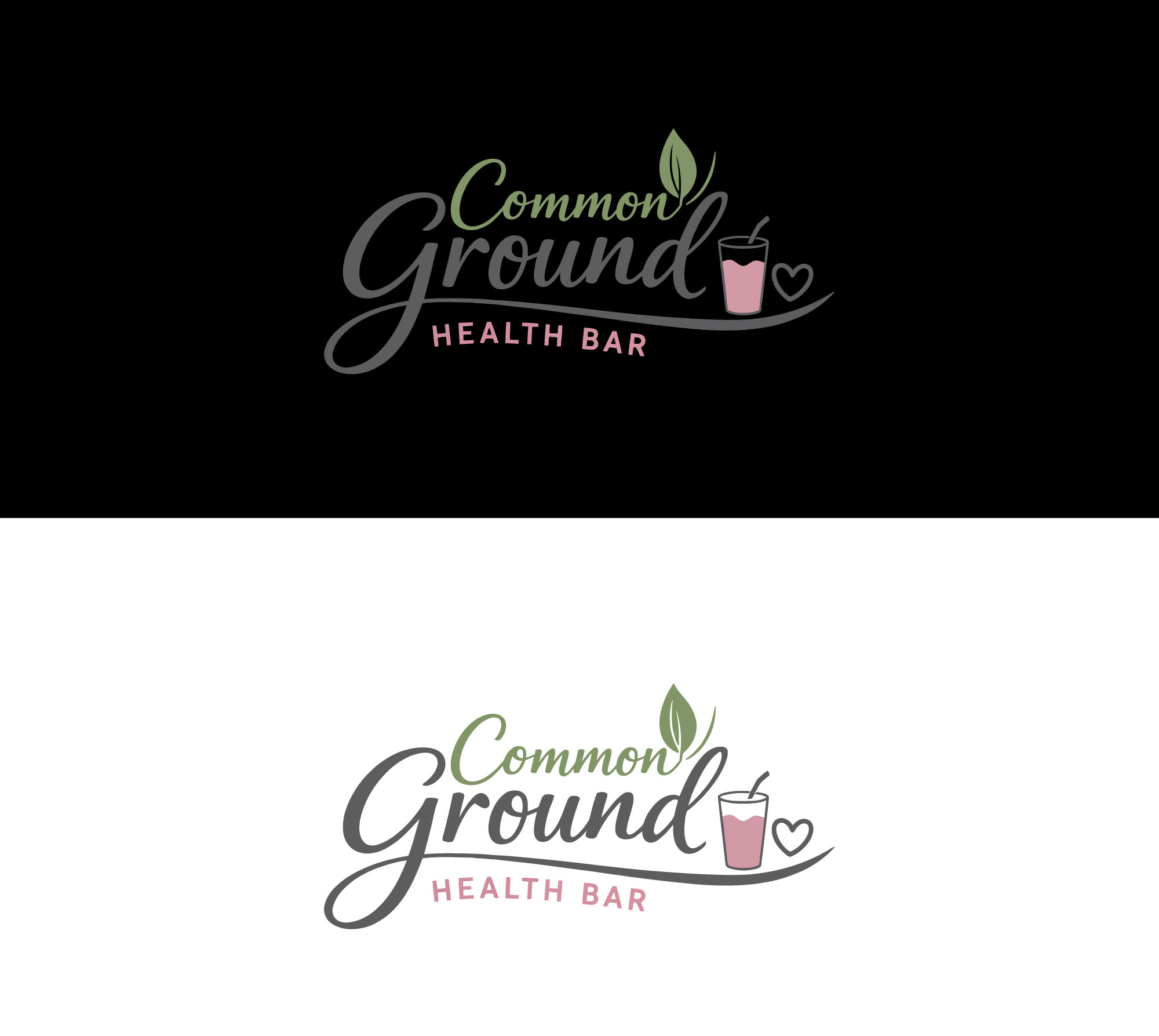 Logo Design by Farhan100 for this project | Design #37012686