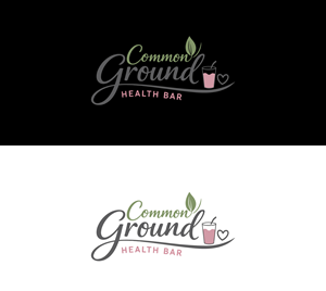 Logo Design by Farhan100 for this project | Design: #37012686