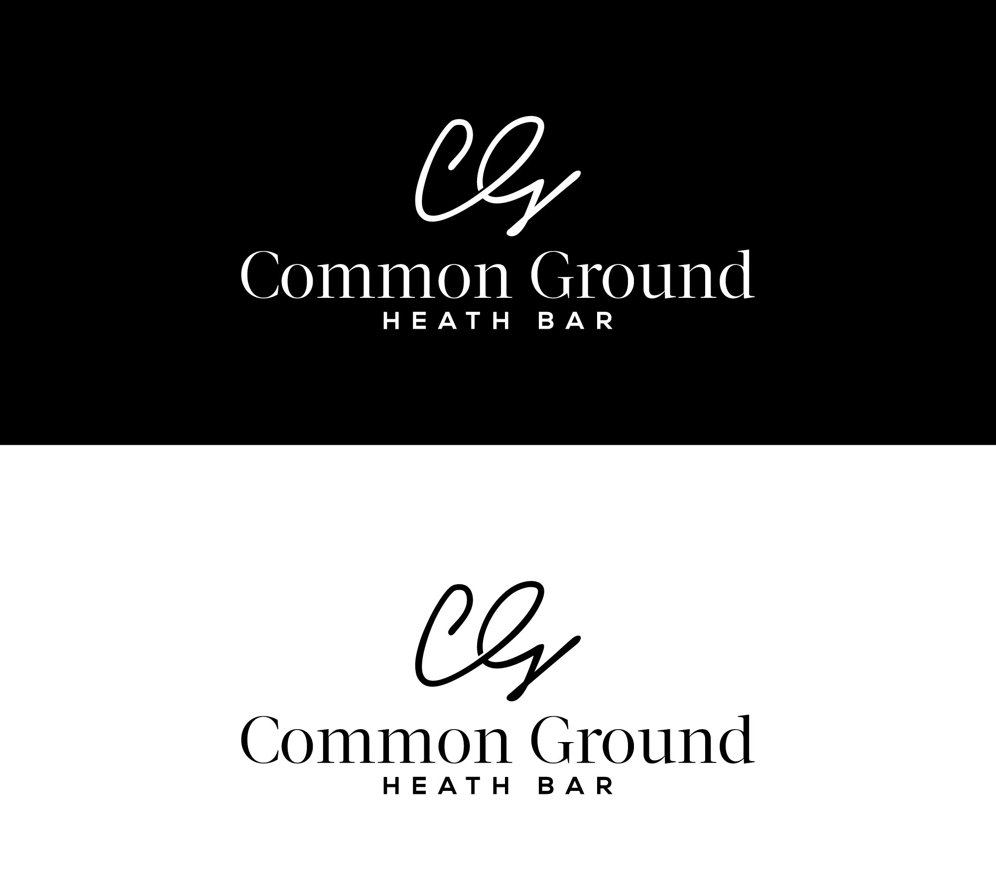 Logo Design by Farhan100 for this project | Design #37012699