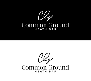 Logo Design by Farhan100 for this project | Design: #37012699