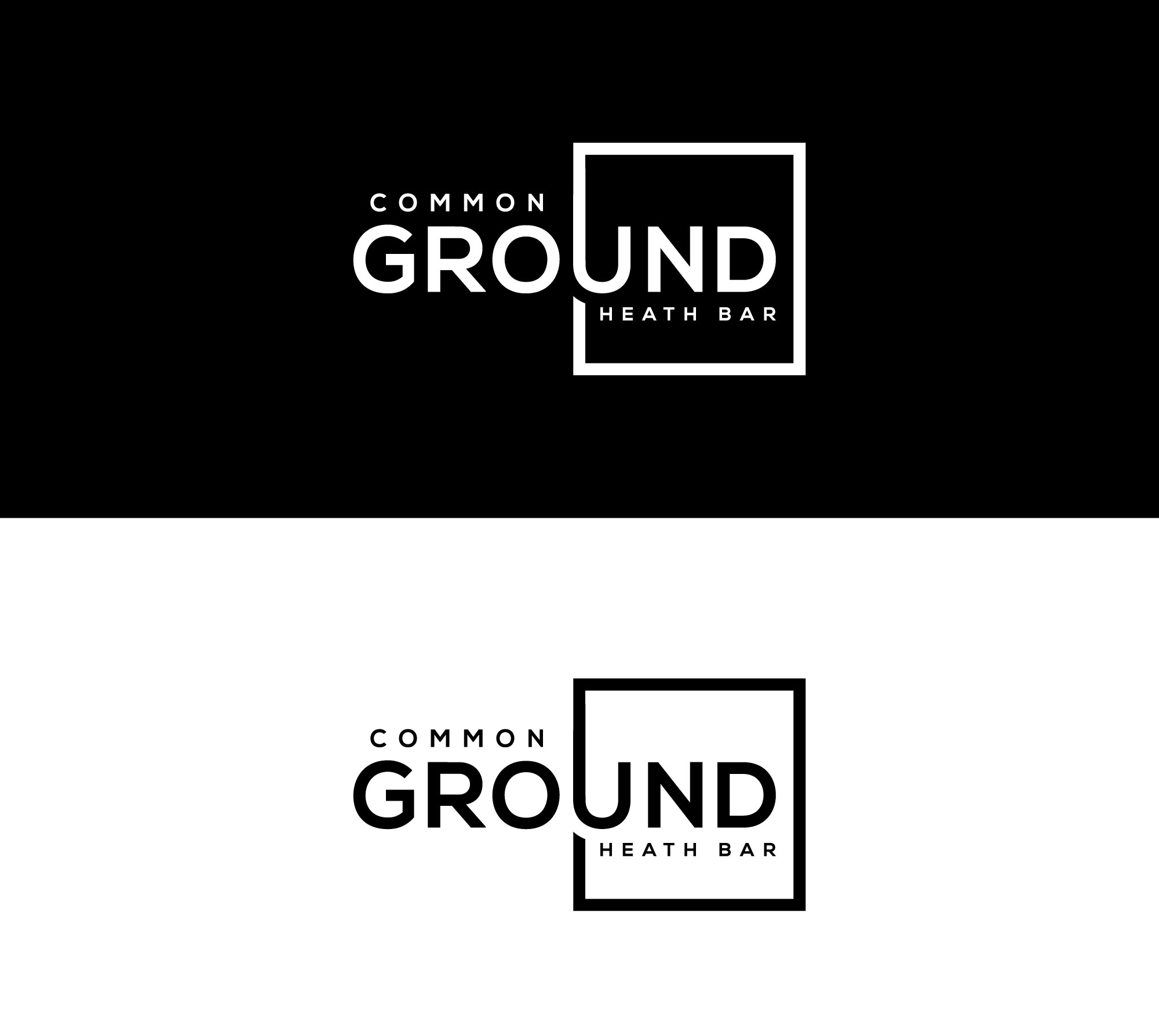 Logo Design by Farhan100 for this project | Design #37012717