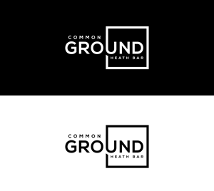 Logo Design by Farhan100 for this project | Design: #37012717