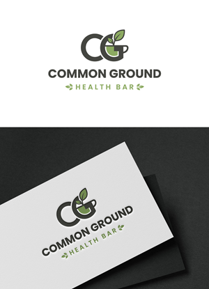 Logo Design by Oliver_Design for this project | Design: #37012815