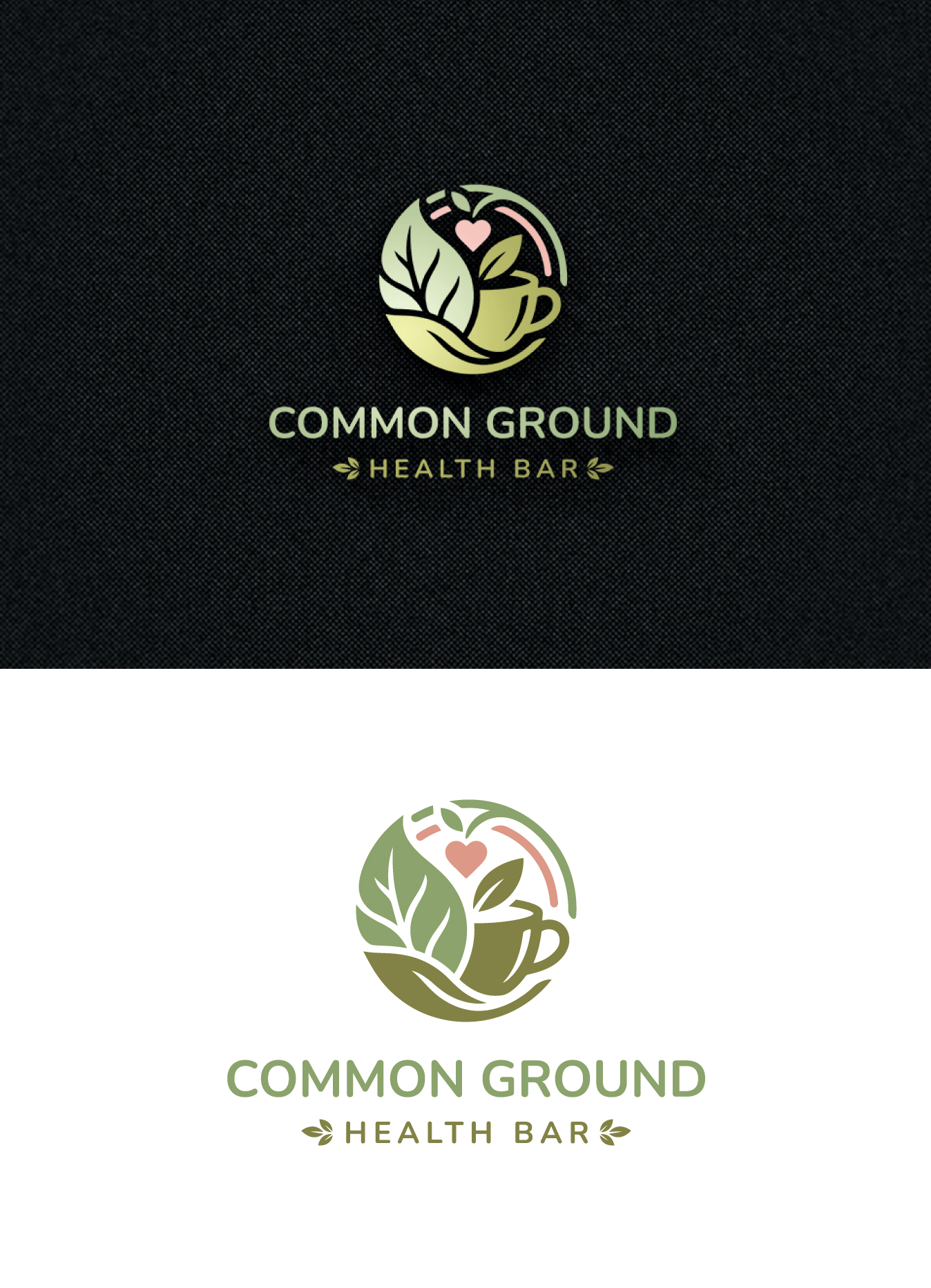 Design de Logo par Oliver_Design pour ce projet | Design #37012826