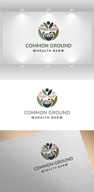 Logo Design by Oliver_Design for this project | Design: #37012862