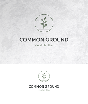 Logo Design by sonu.CR for this project | Design: #37012475