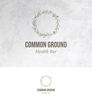 Logo Design by sonu.CR for this project | Design: #37012476