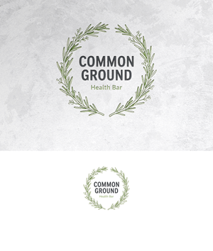 Logo Design by sonu.CR for this project | Design: #37012477