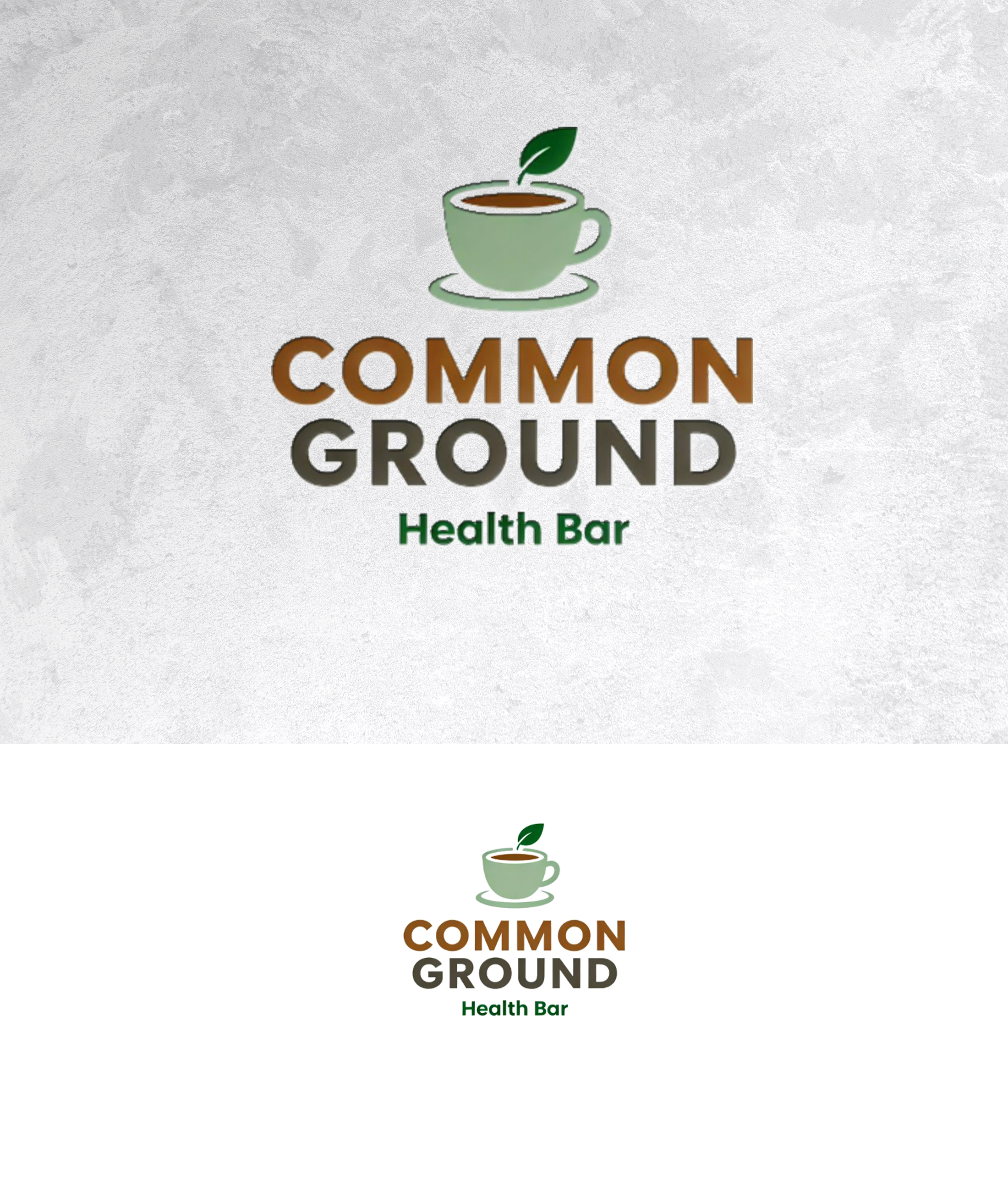 Logo Design by sonu.CR for this project | Design #37012478