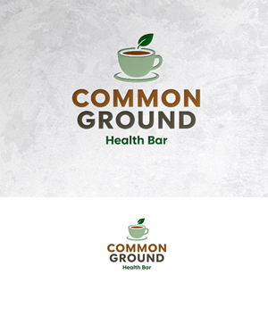 Logo Design by sonu.CR for this project | Design: #37012478