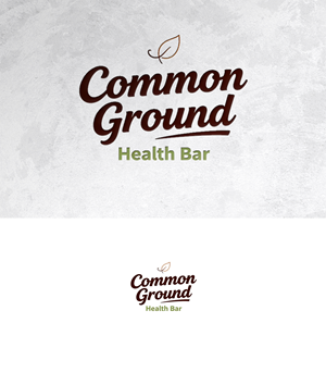 Logo Design by sonu.CR for this project | Design: #37012482