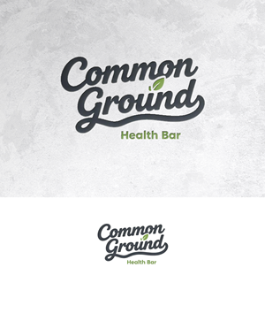Logo Design by sonu.CR for this project | Design: #37012483