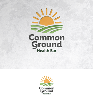 Logo Design by sonu.CR for this project | Design: #37012484