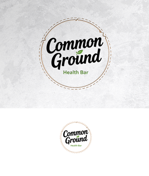 Logo Design by sonu.CR for this project | Design: #37012485