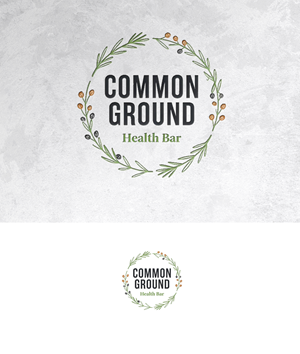 Logo Design by sonu.CR for this project | Design: #37012486